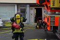 Feuer2Y Koeln Muelheim Windmuehlenstr P135